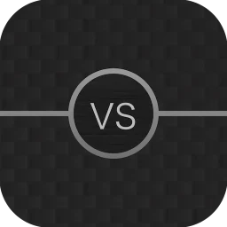 VS SV Damage Calculator 图标